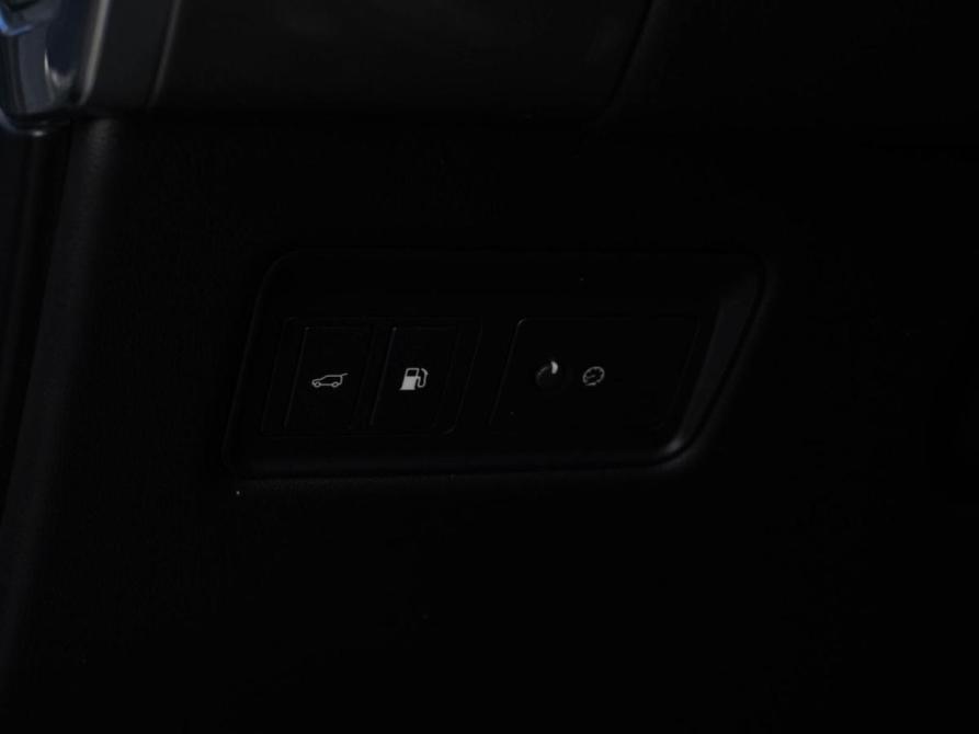 Land Rover Range Rover Sport II Рестайлинг Москва  - изображение 21