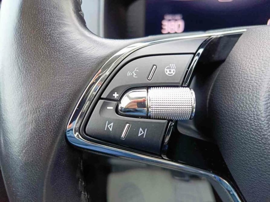 Skoda Karoq I Тюмень  - изображение 18