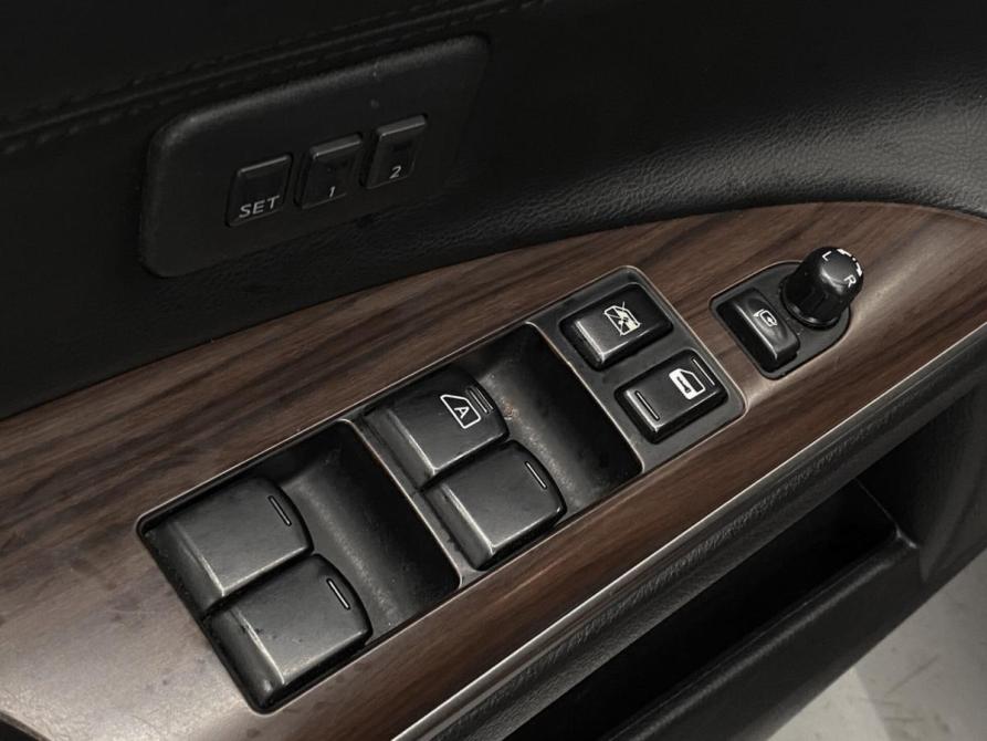 Nissan Teana II Красноярск  - изображение 15