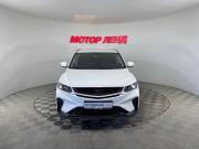 Belgee X50 Воронеж  - изображение 31