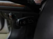 Audi A6 IV (C7) Воронеж  - изображение 42