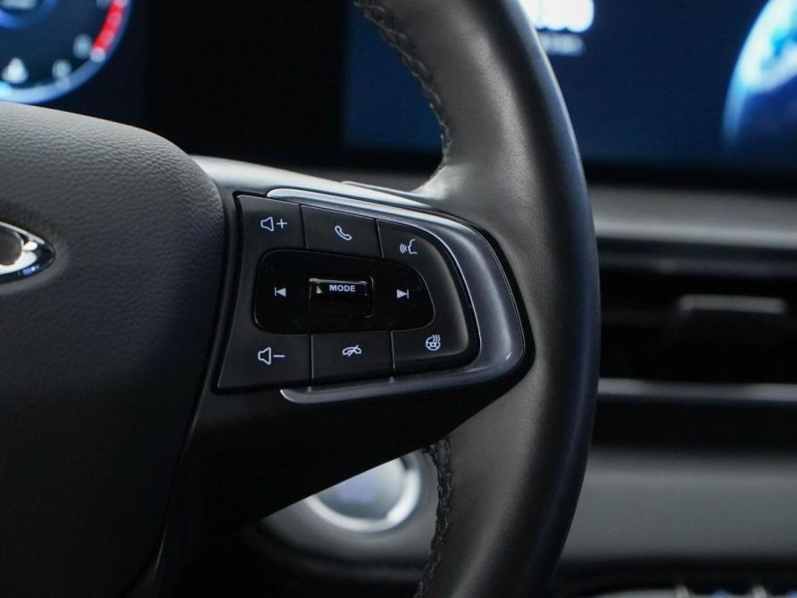 Chery Tiggo 4 Pro I Москва  - изображение 13