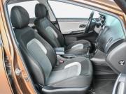 Kia Ceed II Рестайлинг Ростов-на-Дону  - изображение 28