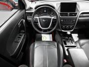 FAW Besturn X80 I Рестайлинг Тверь  - изображение 36