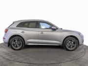 Audi Q5 II (FY) Москва  - изображение 34