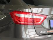 Lada (ВАЗ) Vesta I Таганрог  - изображение 33