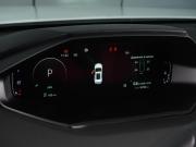 Changan UNI-S (CS55 Plus) I Минеральные Воды  - изображение 38
