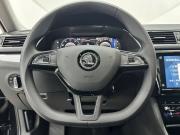 Skoda Superb III Рестайлинг Воронеж  - изображение 27