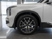 GAC GS8 II Москва  - изображение 54