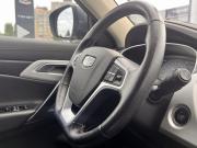 Geely Atlas I Уфа  - изображение 38