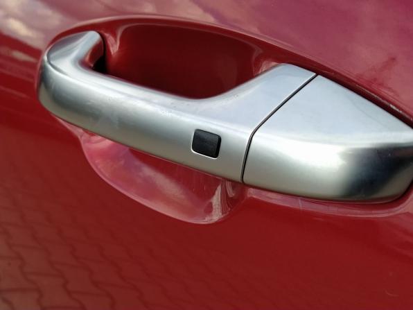 Kia Seltos I с пробегом 2022 года, цена 2 549 000 рублей, 39893 км, внедорожник, Автокод Объявления