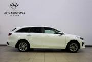 Kia Ceed III Старый Оскол  - изображение 22