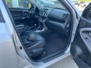 Toyota RAV4 III (XA30) Томск  - изображение 34