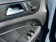 Mercedes-Benz GL-Класс II (X166) Пермь  - изображение 51