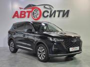 Chery Tiggo 7 Pro Max I Воронеж  - изображение 22