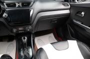 Kia Rio III Оренбург  - изображение 34