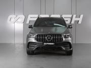 Mercedes-Benz GLE AMG II (V167) Минеральные Воды  - изображение 30