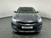 Kia XCeed I Пермь  - изображение 19