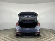 Hyundai Solaris II Рестайлинг Воронеж  - изображение 40