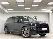 Lynk &amp; Co 900 Санкт-Петербург  - изображение 39