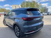 Chery Tiggo 7 Pro I Тольятти  - изображение 26