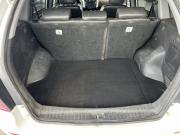 Lifan X60 I Саратов  - изображение 50