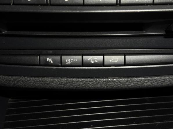 BMW X5 II (E70) с пробегом 2008 года, цена 1 599 000 рублей, 206008 км, внедорожник, Автокод Объявления