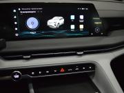 Changan CS75 Plus III Санкт-Петербург  - изображение 41