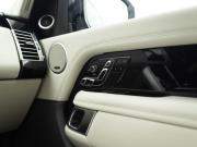 Land Rover Range Rover IV Рестайлинг Санкт-Петербург  - изображение 61