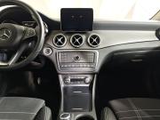 Mercedes-Benz GLA I (X156) Москва  - изображение 36