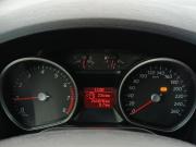 Ford S-MAX I Чебоксары  - изображение 38