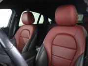 Mercedes-Benz GLC Coupe I (C253) Москва  - изображение 40