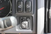 Mitsubishi Delica D:5 I Белгород  - изображение 47