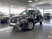 Audi Q5 I (8R) Тверь  - изображение 22
