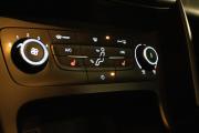 Ford Focus III Рестайлинг Уфа  - изображение 35