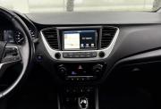 Hyundai Solaris I Рестайлинг Ставрополь  - изображение 36