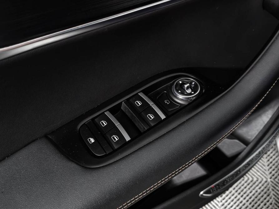 Chery Tiggo 8 I Рестайлинг Санкт-Петербург  - изображение 10