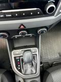 Hyundai Creta I Воронеж  - изображение 31