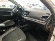 Lada (ВАЗ) Vesta I Рестайлинг (NG) Казань  - изображение 35