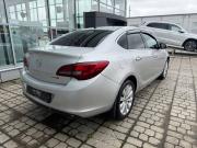 Opel Astra J Рестайлинг Орел  - изображение 13