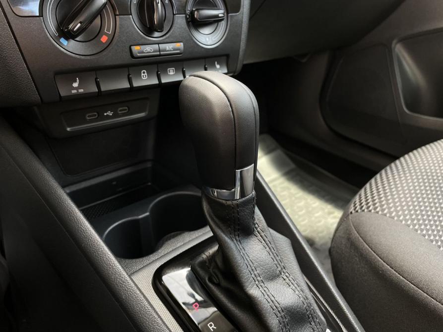 Volkswagen Polo VI Тамбов  - изображение 17