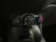 Ford Fiesta Mk6 Рестайлинг Челябинск  - изображение 31