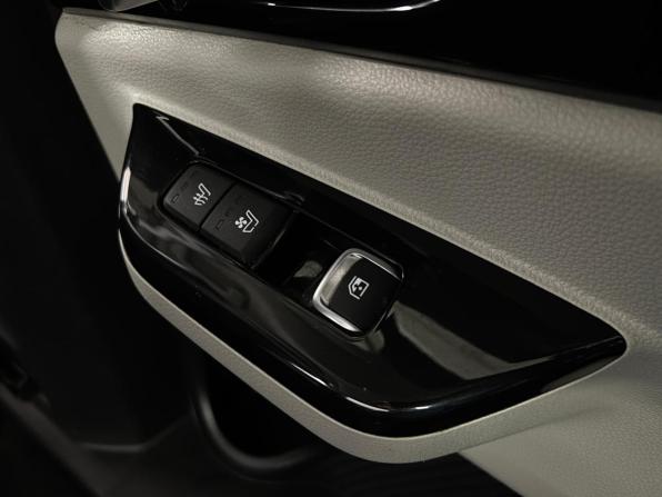 Kia Carnival IV с пробегом 2021 года, цена 3 600 000 рублей, 172136 км, минивэн, Автокод Объявления