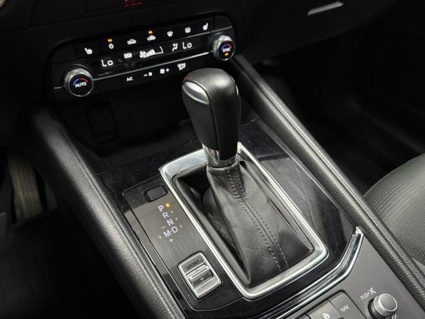 Mazda CX-5 II с пробегом 2021 года, цена 2 695 000 рублей, 82703 км, внедорожник, Автокод Объявления