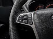 Lada (ВАЗ) Vesta I Краснодар  - изображение 34