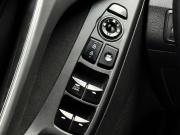 Hyundai Elantra V (MD) Рестайлинг Ижевск  - изображение 55