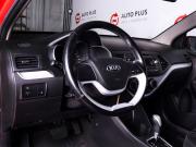 Kia Picanto II Рестайлинг Минеральные Воды  - изображение 27