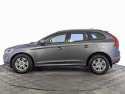 Volvo XC60 I Рестайлинг Москва  - изображение 36