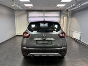 Renault Kaptur I Рестайлинг Тверь  - изображение 33