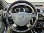 Chevrolet Lacetti I Воронеж  - изображение 34